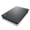 لپ تاپ 15 اینچی لنوو مدل ThinkPad E560 i7 6500 8GB 1TB 2GB